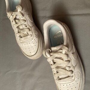 Air Force 1 Low "Drake NOCTA - Certified Lover Boy (Love You Forever Edition)"
